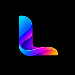 PayCore logo